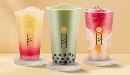 Beli 2 Dapat 3 image